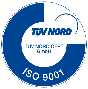 ISO 9001