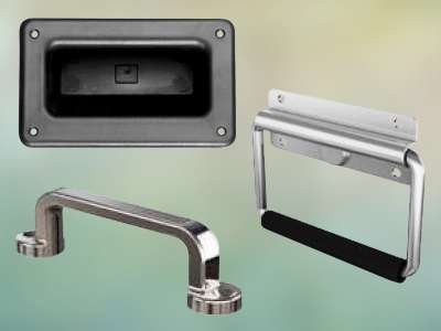 Handles
